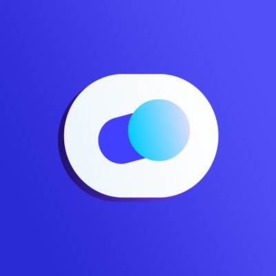 EleveDigital's tweet photo. #NuevaFotoDePerfil https://t.co/sIwFkBdiD0
