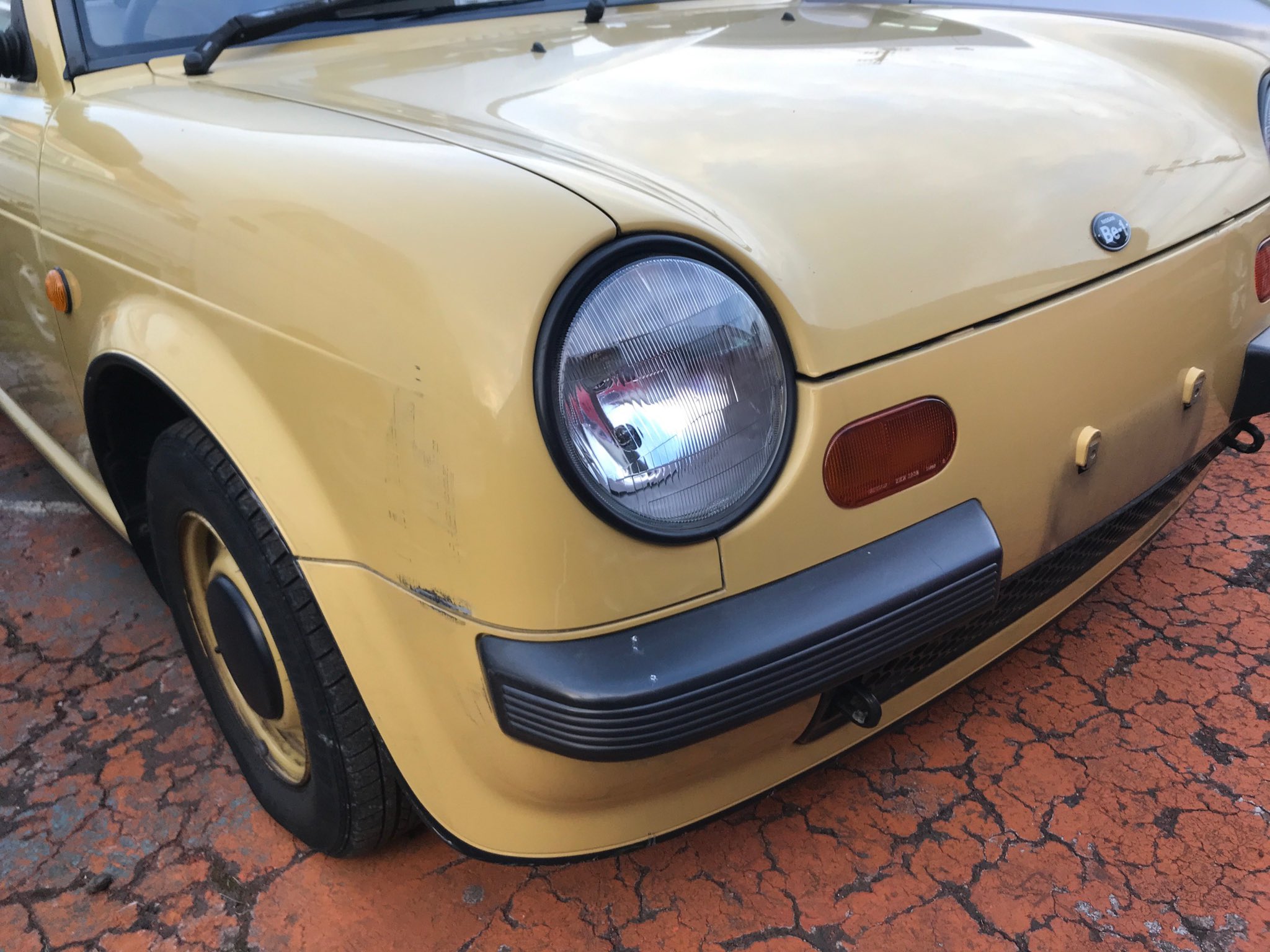 カーショップ アイルー Car Shop Ailoo Twitter