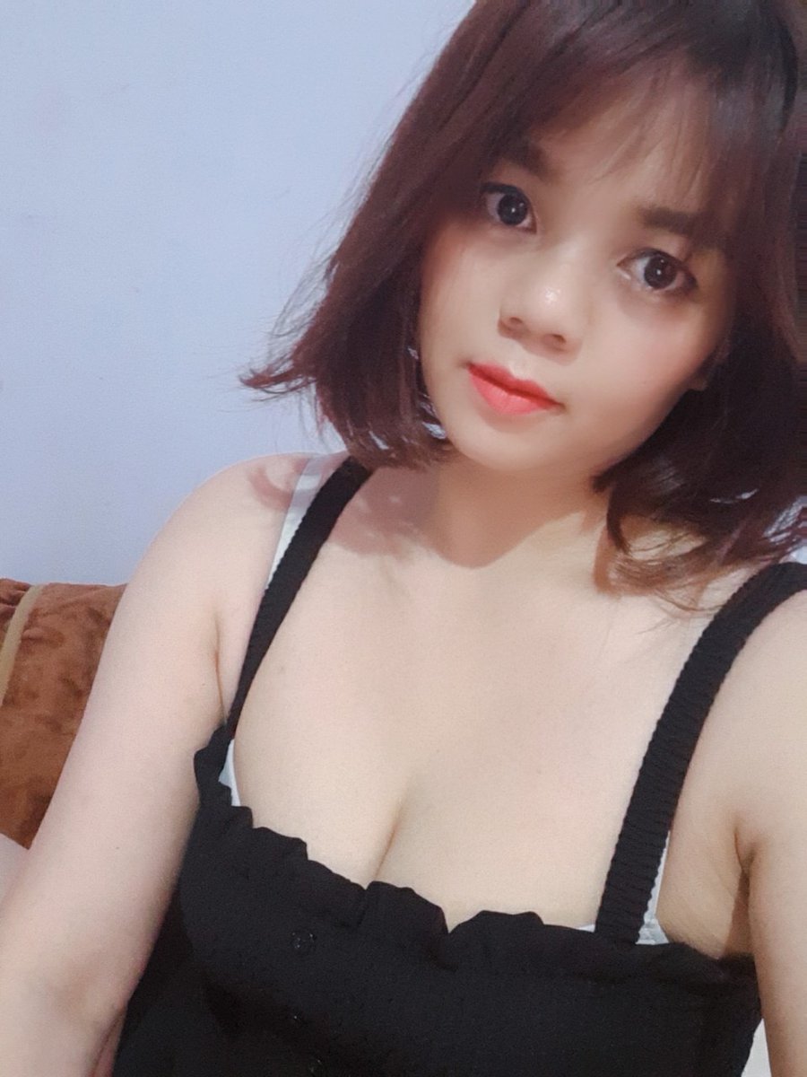 Linhda21933087's tweet photo. #massageinkuwait 
#MassageRelax 
#MassageBodytobody 
#massageinsalmiya 
#massageinmahboula
Sex and massage, full service in mahboula and salmiya 
Beautiful girls and good service 

WhatsApp +96551726460 https://t.co/xJ6baLs76b