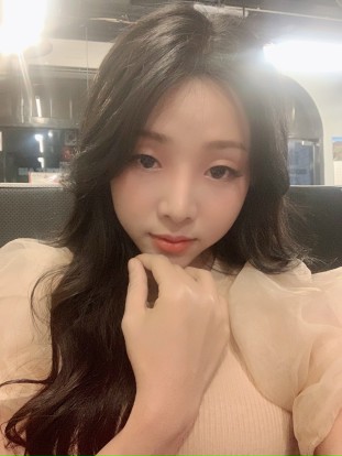 Linhda21933087's tweet photo. #massageinkuwait 
#MassageRelax 
#MassageBodytobody 
#massageinsalmiya 
#massageinmahboula
Sex and massage, full service in mahboula and salmiya 
Beautiful girls and good service 

WhatsApp +96551726460 https://t.co/xJ6baLs76b