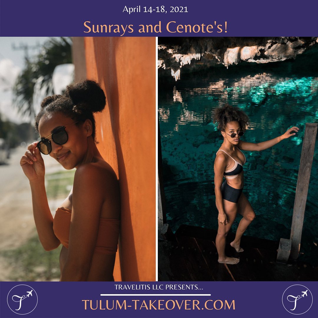 travelitisgroup's tweet photo. Only a few days left to book before prices increase, link in bio. DM us with any questions. 

#whereyougoingnext #travelitis

📸 https://t.co/vTkN42YoZC via https://t.co/mAwAE2648z https://t.co/vLLEAvr2l1