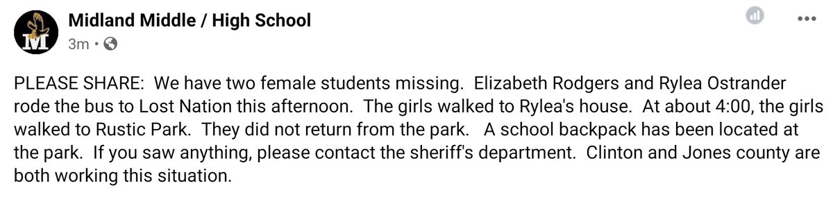 Journal-Eureka (@journaleureka) on Twitter photo 