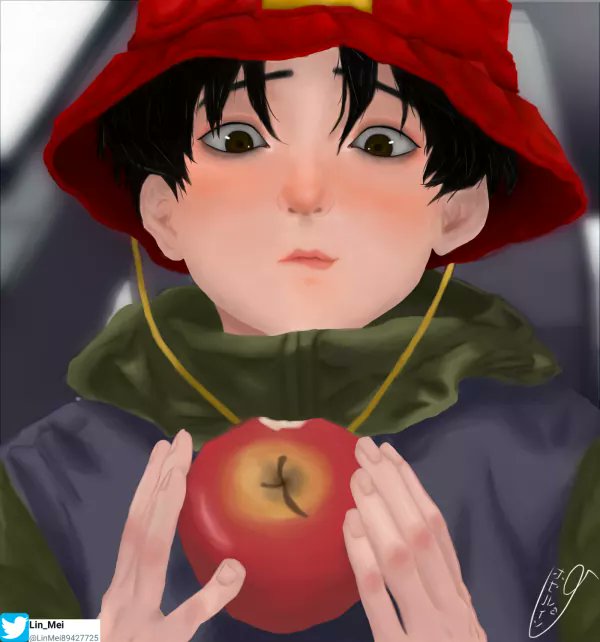 Killing Stalking : Yoon Bum 