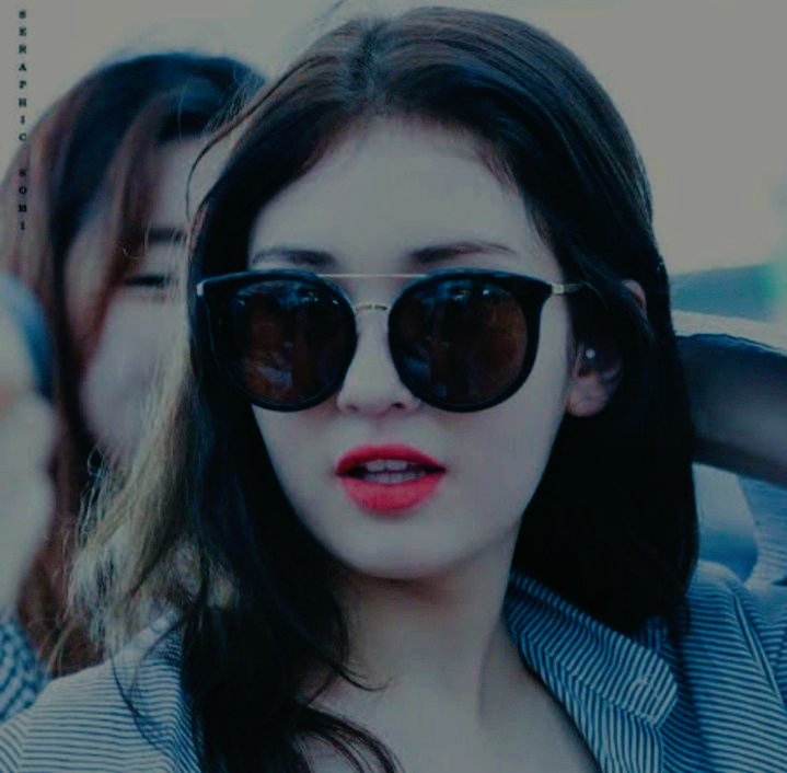 #𝐔𝐍 𝐑𝐄𝐀𝐋 pradepikta .🚭 tweet media