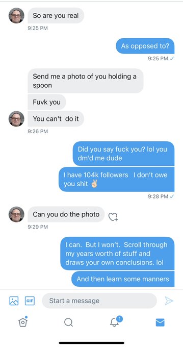 Watch Whatever_Amy's leaked NSFW photo on TwXstars