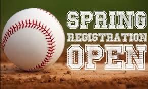 Parents, it's that time of year again when we register for MVLL Spring baseball!  That's right, the Spring 2021 MVLL registration is now open.  Please visit mvllbaseball.com to get started. #scottsdale
#mvll #MountainViewLittleLeague #littleleaguebaseball