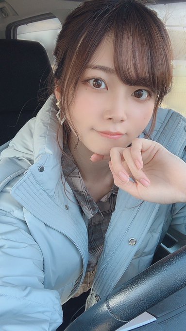 コスプレイヤー姫綺みみこのTwitter画像37