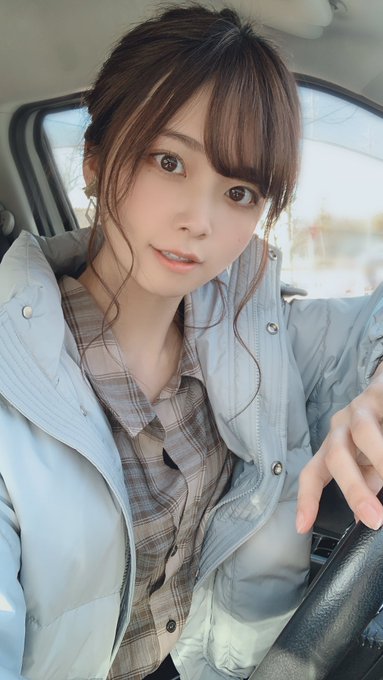 コスプレイヤー姫綺みみこのTwitter画像36