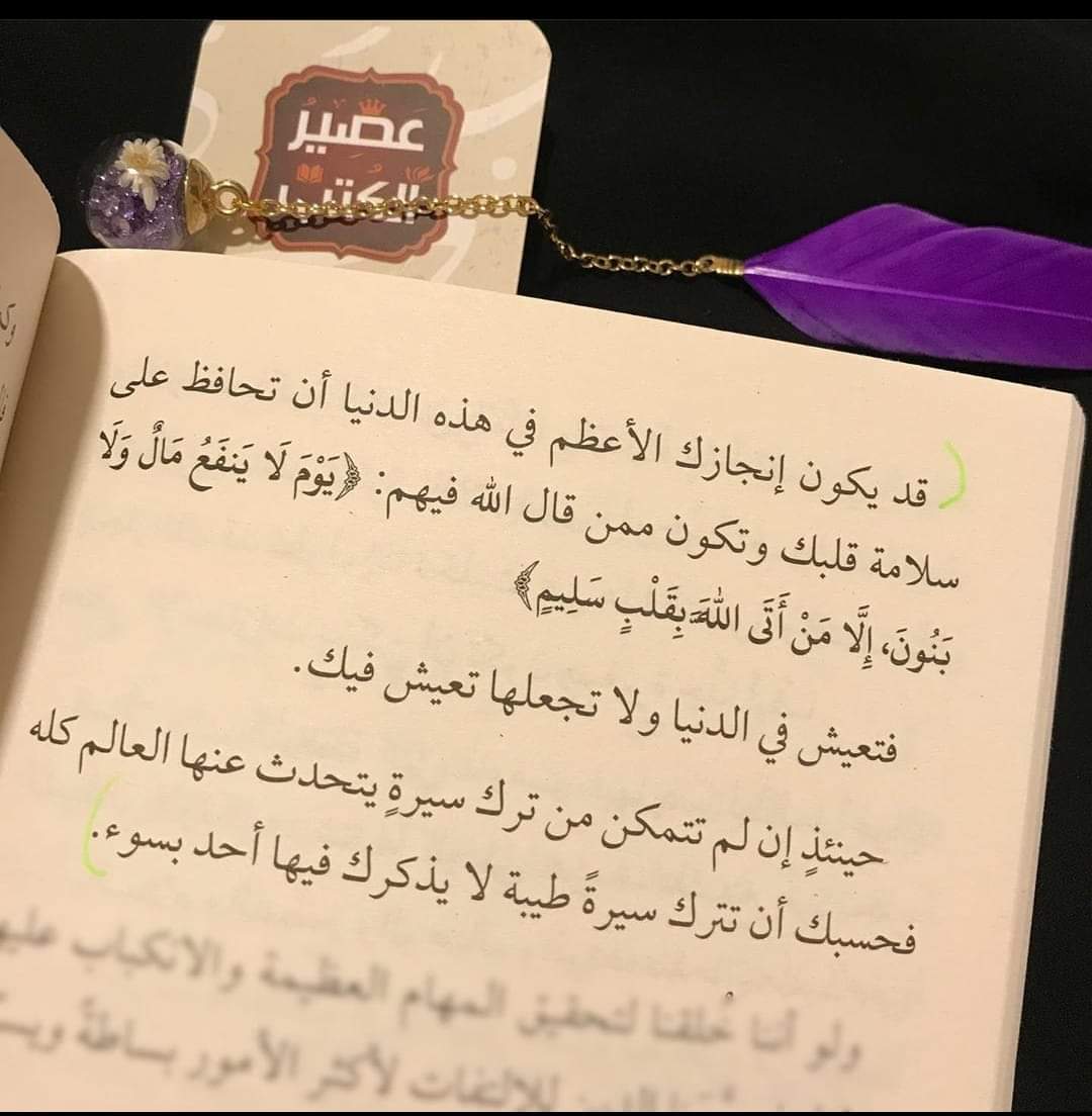 M_shafeek22's tweet photo. 👌❤ https://t.co/NyRzpK5xWn