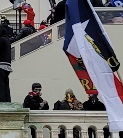 Mad1 (@mad196850205) on Twitter photo 