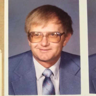 Craig Samuelson tweet media