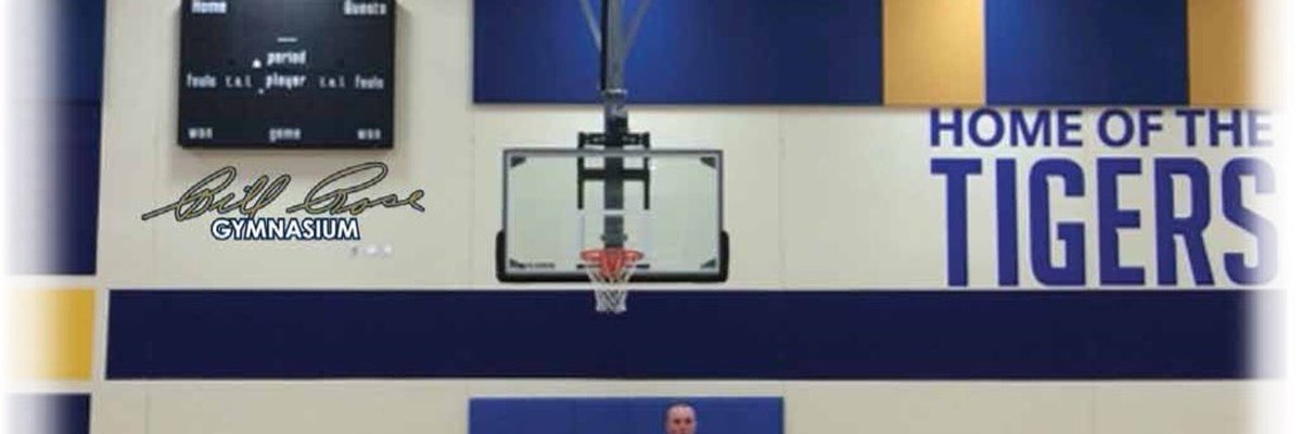 Calling all <a href="/RothsayTigers/">Rothsay Public School</a> Bill Rose was a special guy to his students, the athletes he coached, the staff he worked alongside, &amp; the community he loved &amp; supported for the past 50 yrs!  Please consider a memorial to the Bill &amp; Dar Rose Scholarship fund in his honor. #TigerStrong