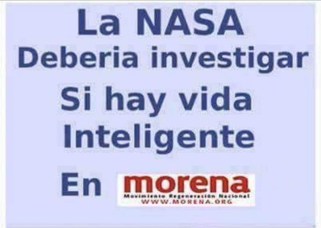 Yoyis_Lic tweet media