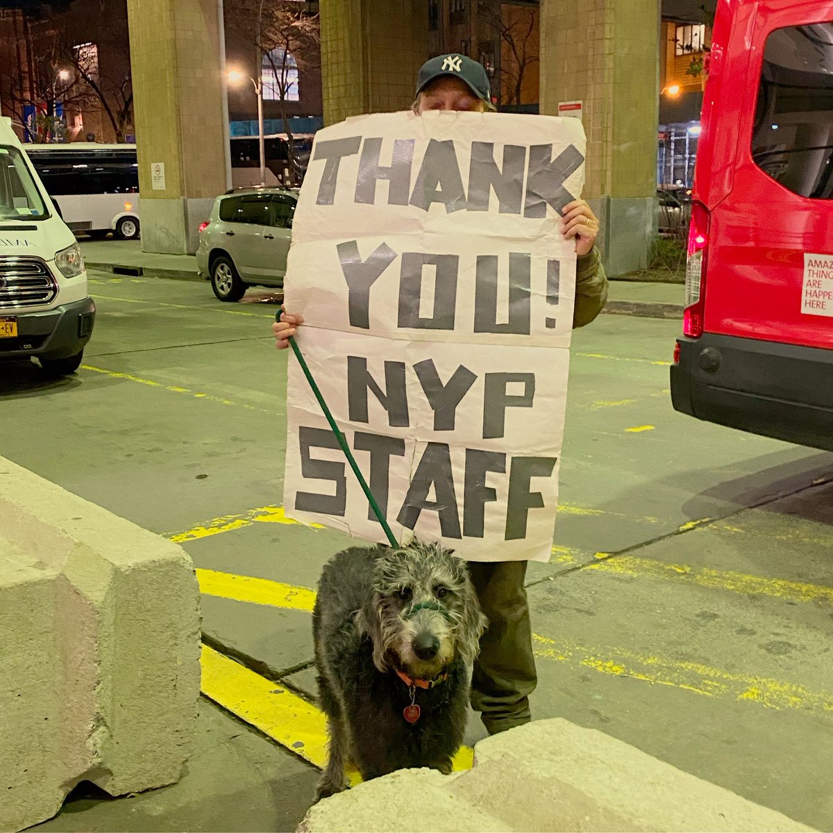 rnEPLabNYP tweet media