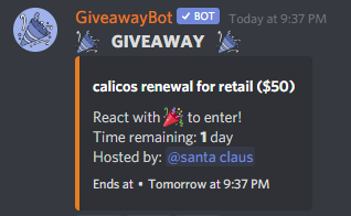 santafnf's tweet photo. only in santafnf 💯 who needs in before this is over? 👀 https://t.co/iUsaI0hGC2