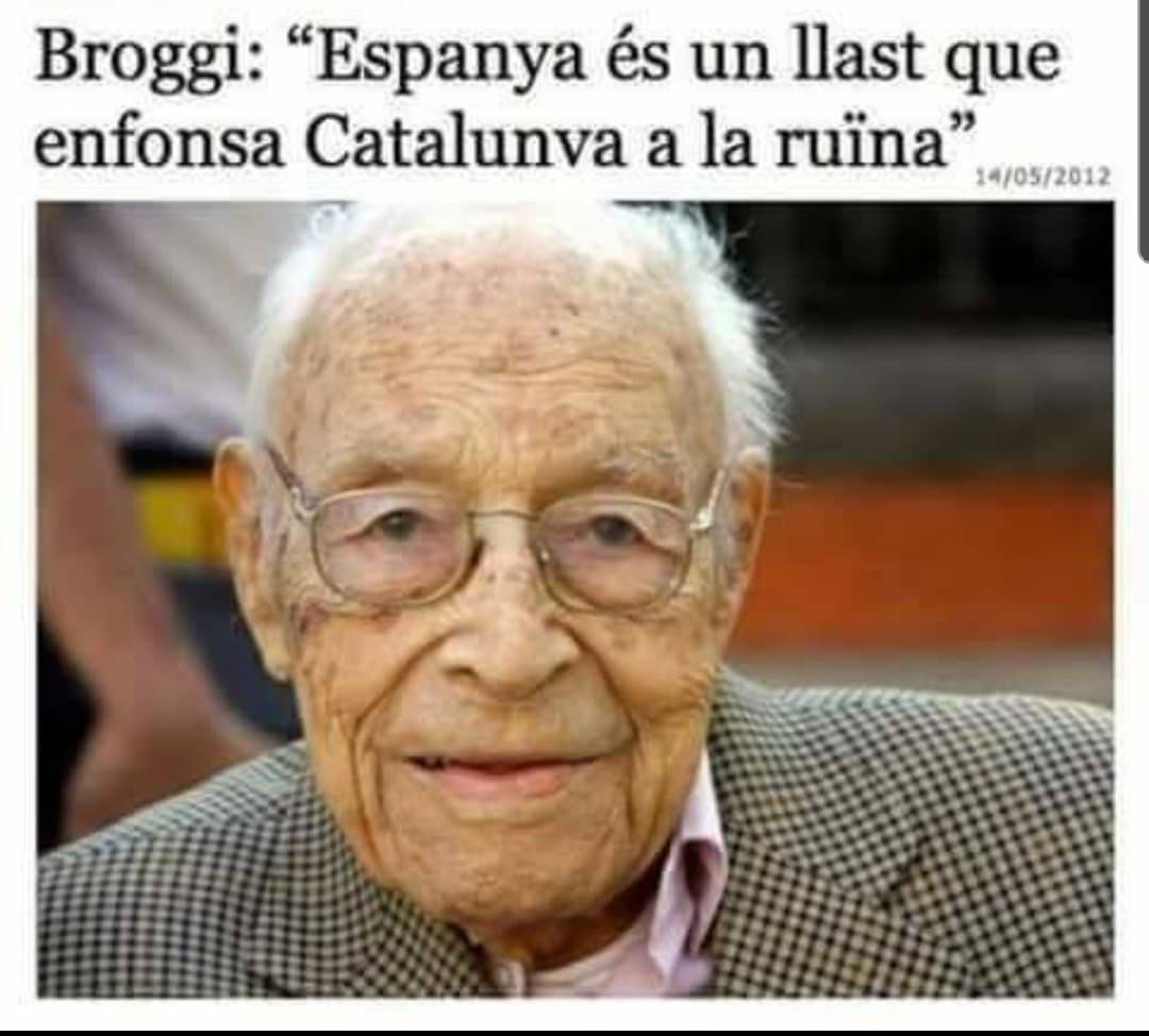 LluisRovir's tweet photo. No cal afegir res més,oi? https://t.co/aLjA8dgXxq