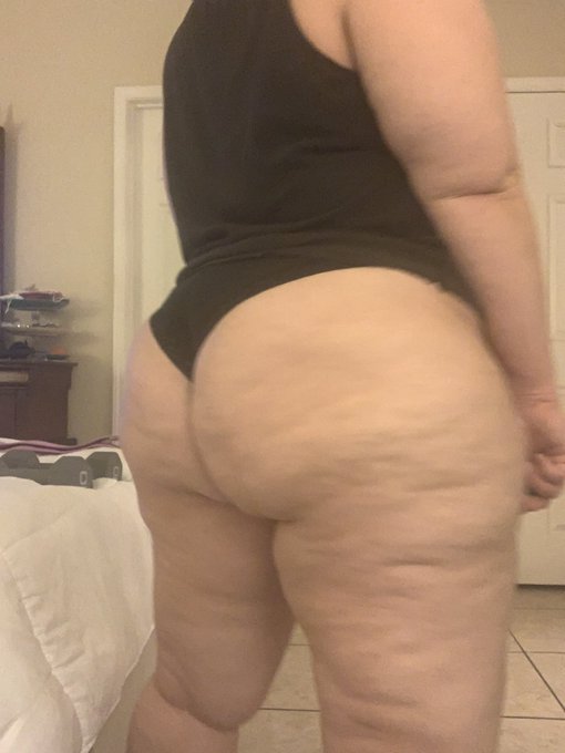 Come here and kiss my ass!  https://t.co/8YAhDcw58d  https://t.co/8YAhDcw58d https://t.co/8YAhDcw58d<a href="/tag/mvsales"class="tags"><span>#mvsales</span></a>