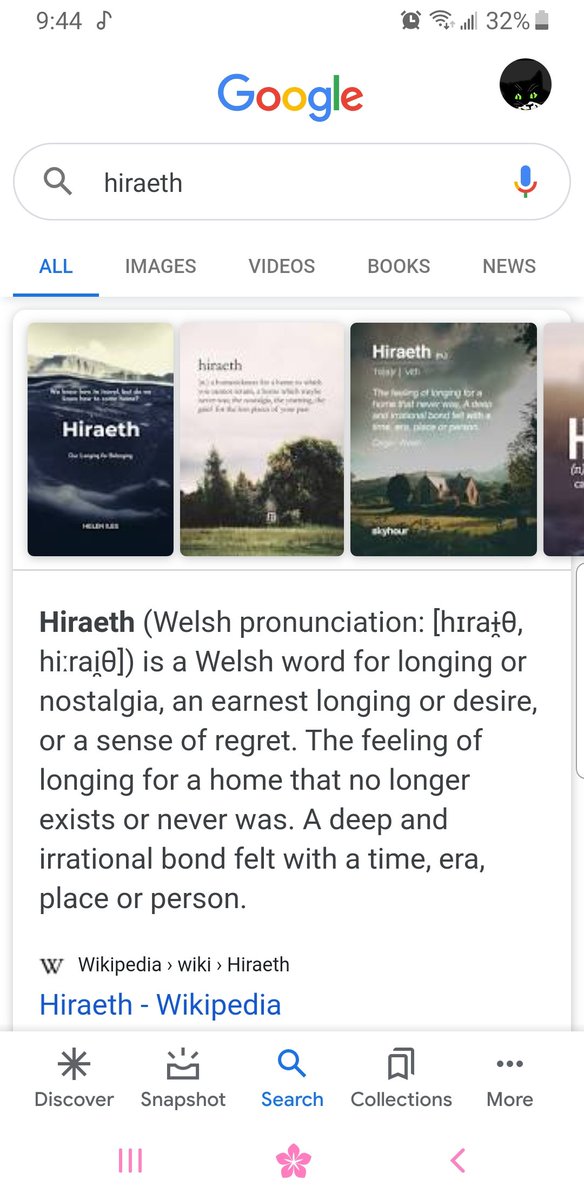 Vincent (@chifujisaki) on Twitter photo 