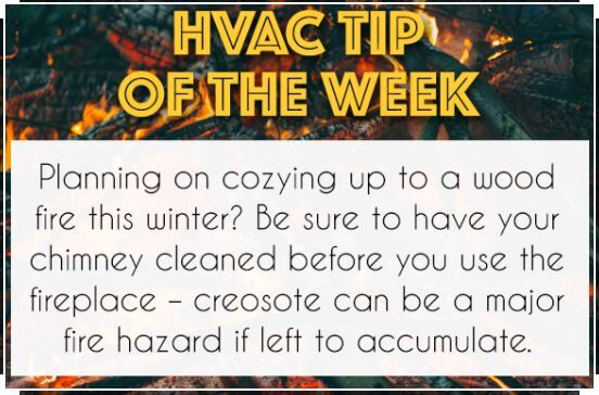 McCown Company Heating & Air Conditioning (@mccownair) on Twitter photo 