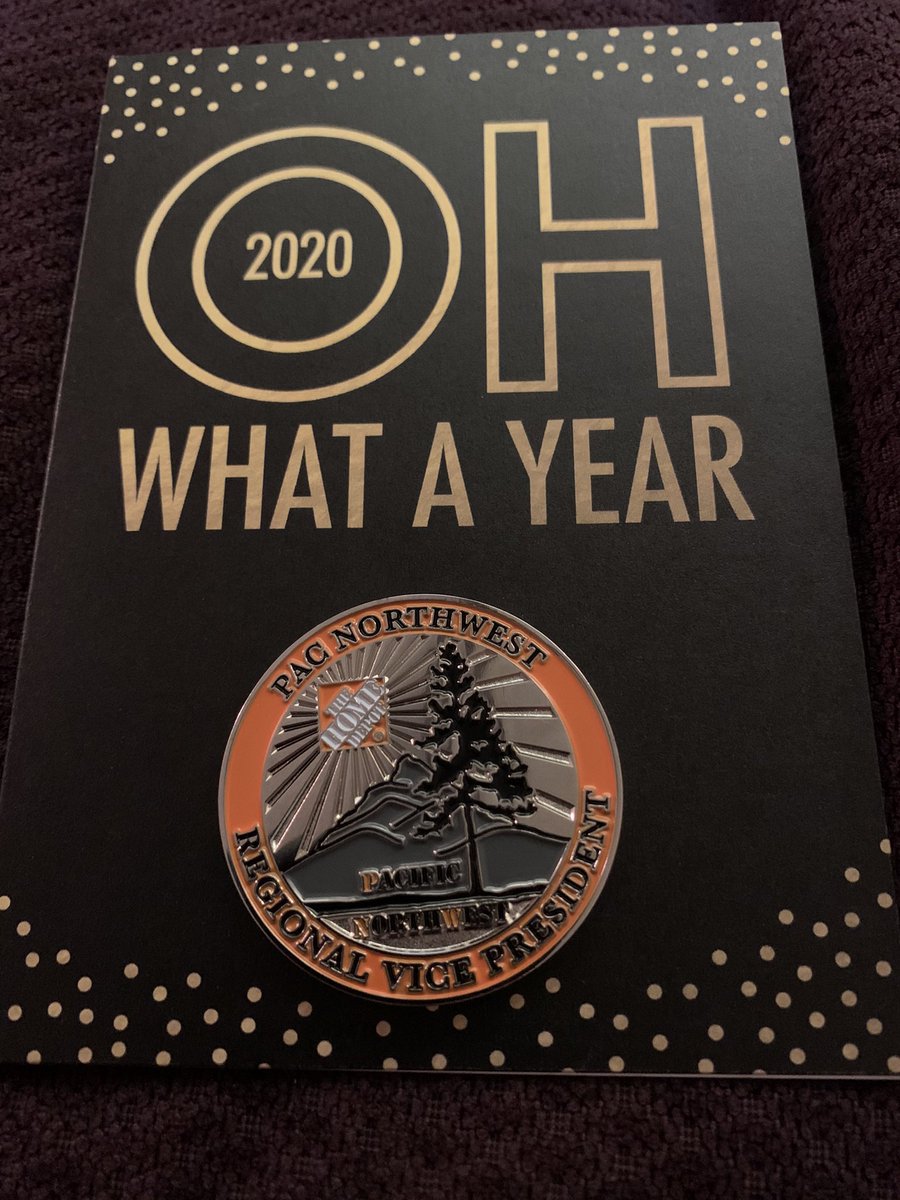 Russell Redfield tweet media