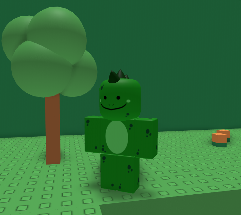 dino roblox shirt