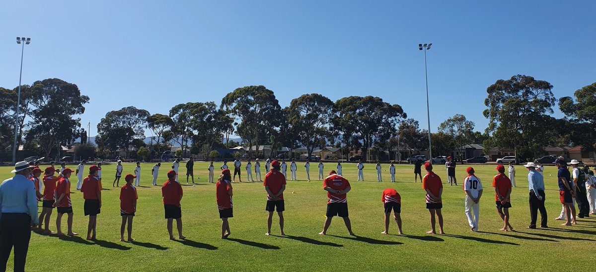 Shane Bernhardt 🏏🏈 tweet media