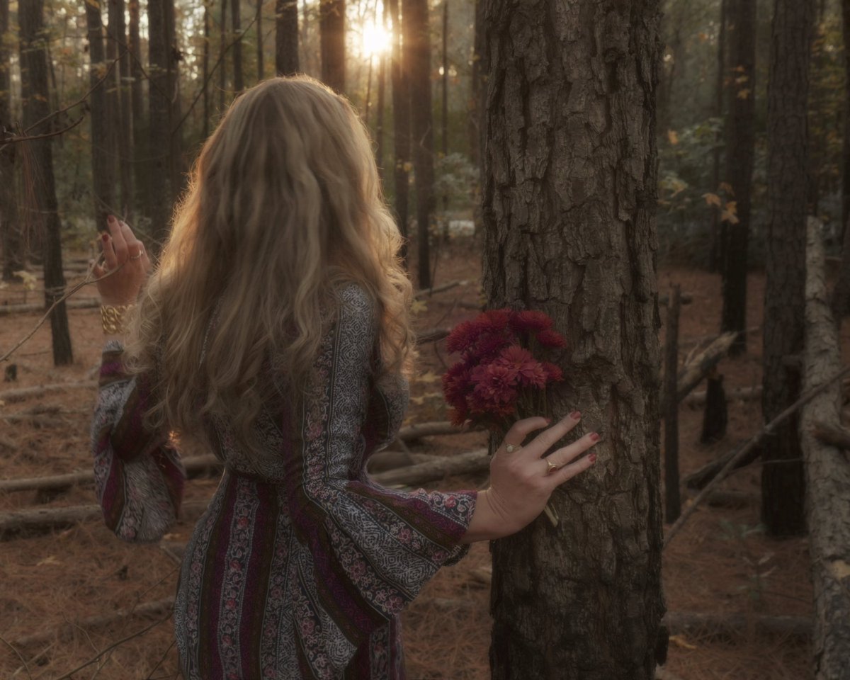 JenniferMaring's tweet photo. Into the forest I go, to lose my mind and find my soul #positivevibes #empowerment #belove #lumixs5 #togetherinstyle #maringvisuals #adventure #lumixambassador #photography #LUMIX #naturalbeauty https://t.co/vbCOUbrFUY