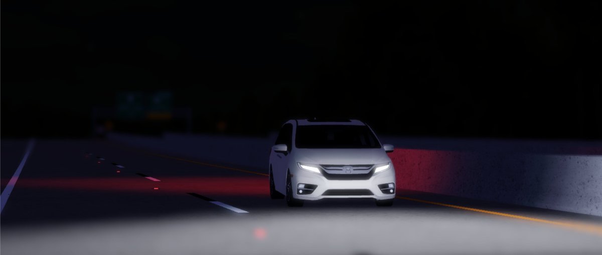 Wolfsburvviann's tweet photo. a bit of tribute to #OverDriveRoblox https://t.co/0BRaqMeNor