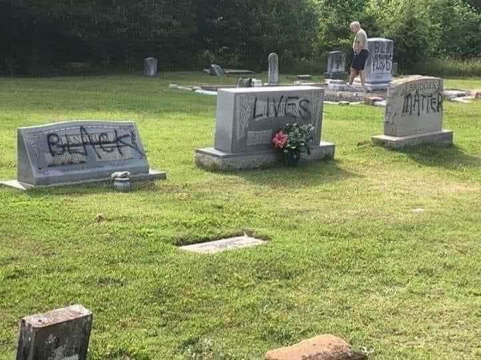 noah_haycraft's tweet photo. Does this make you sick? https://t.co/dwAiRD04zZ
