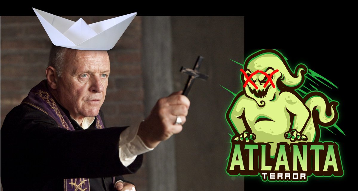 Chicago Sail tweet media