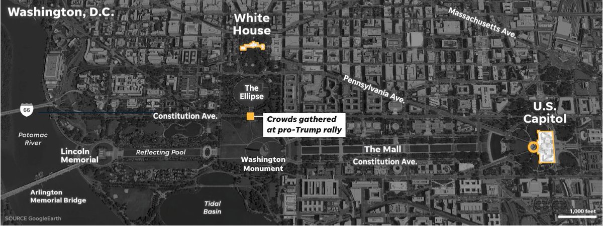 USA Today https://www.usatoday.com/in-depth/news/2021/01/06/dc-protests-capitol-riot-trump-supporters-electoral-college-stolen-election/6568305002/