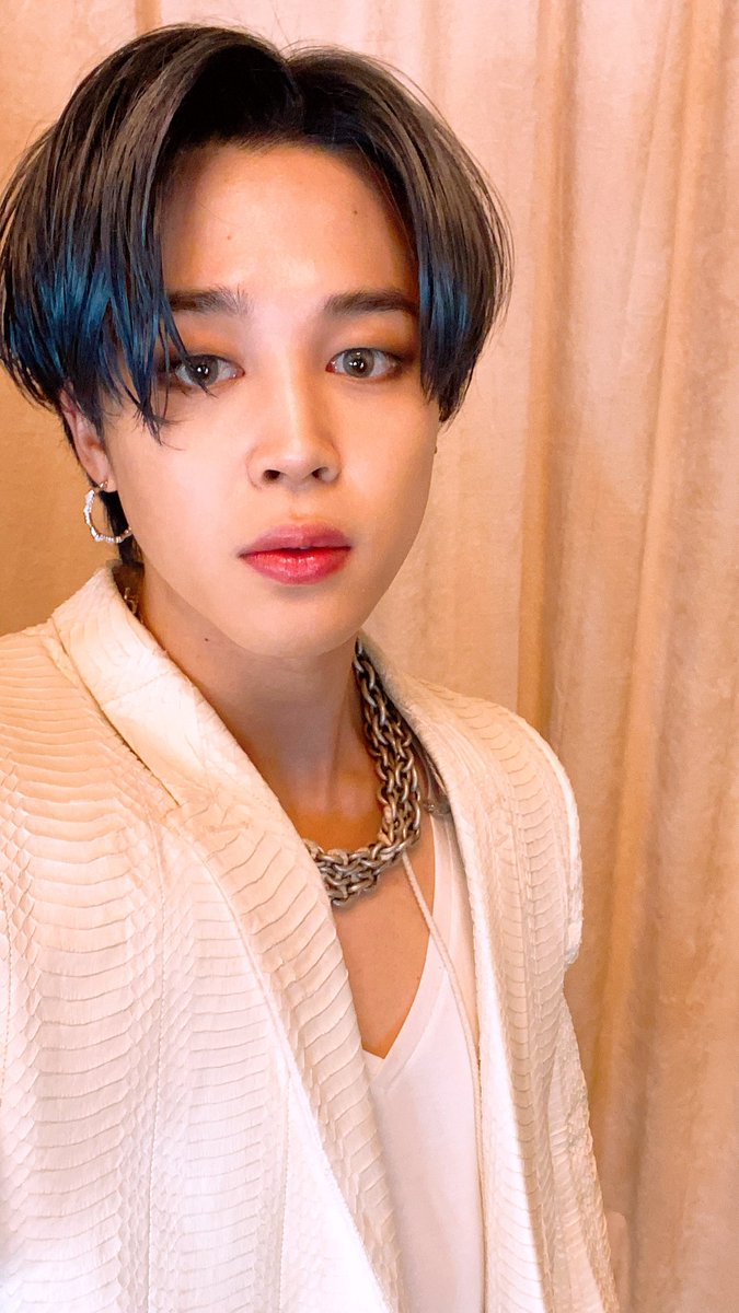 Noemi03372491's tweet photo. Mi hermoso Jimin ❤.
no se si ya termino pero yo sigo
jeje😊
#JiminPartyStream #JiminUniqueStream #JiminLovelyStream
@BTS_twt https://t.co/Rt0cRi0Rr2