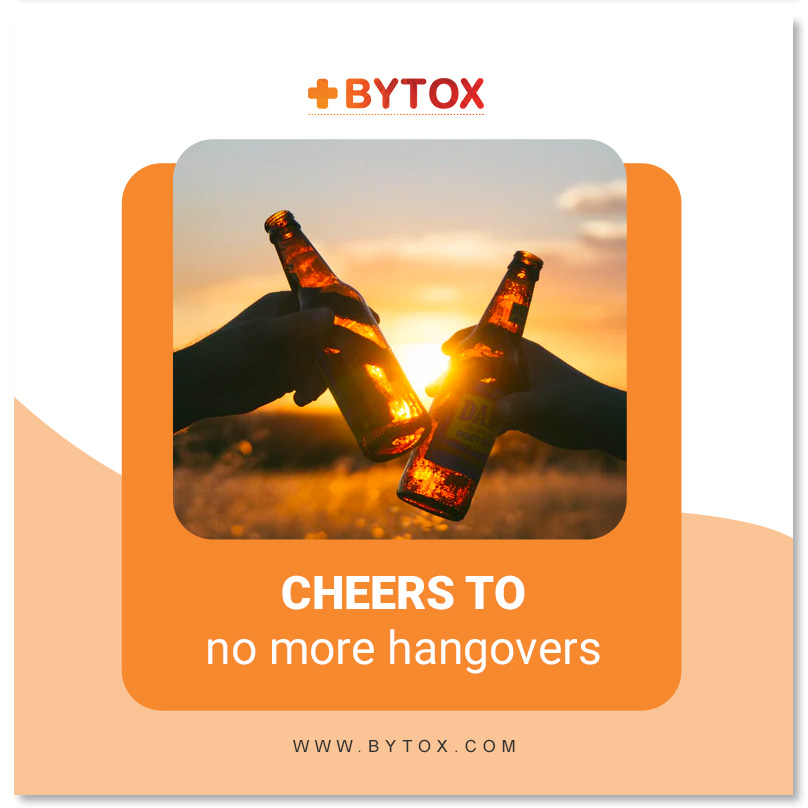 BytoxPatch's tweet photo. The #bytox #original #hangoverpatch since 2011. #hangoverfood #hangoverprevention #hangovers https://t.co/NNAToJMMgU