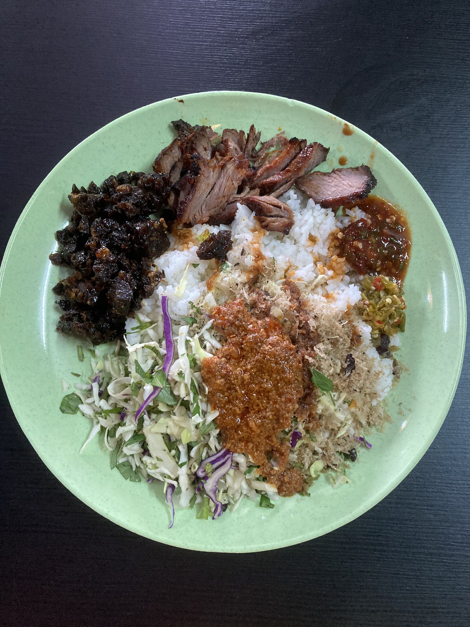 Azraei Muhamad Financialgory On Twitter Marcaqil Loser Twitter