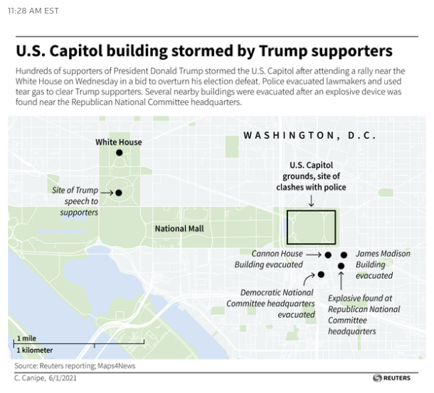 Reuters https://www.reuters.com/live-events/turmoil-at-the-capitol-id2949660