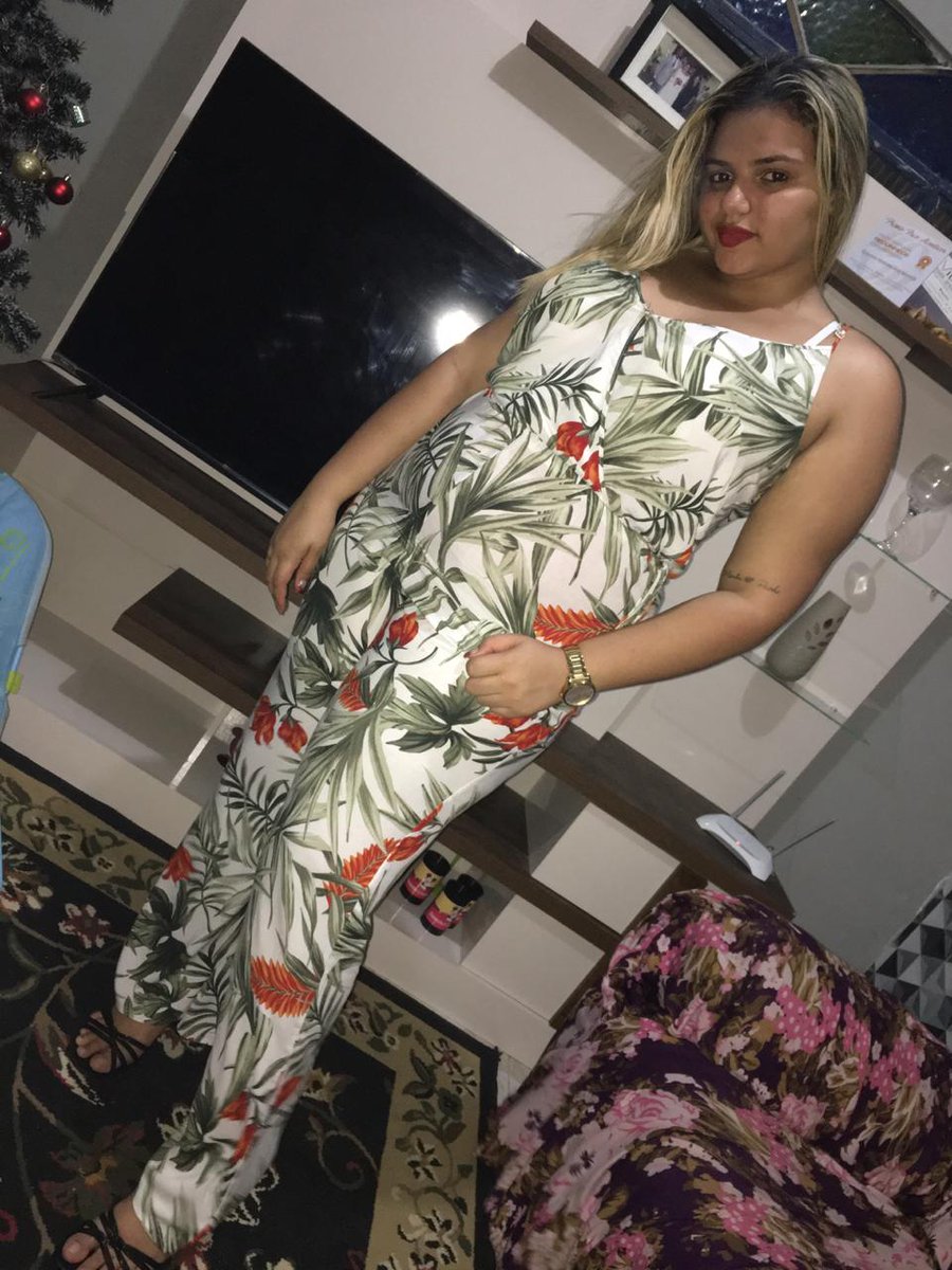 Baiana♒ tweet media