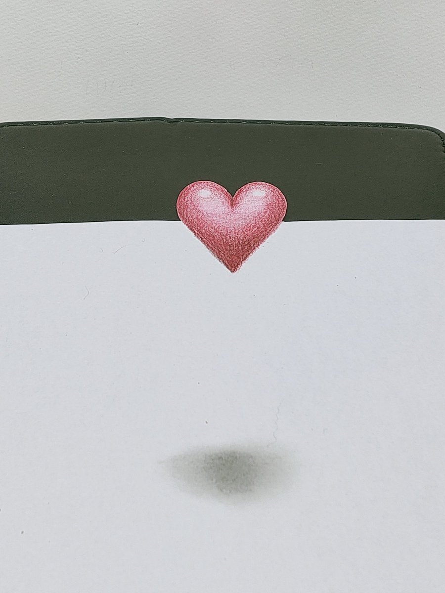 なゆさま (@nayusama_naru) / Posts / X