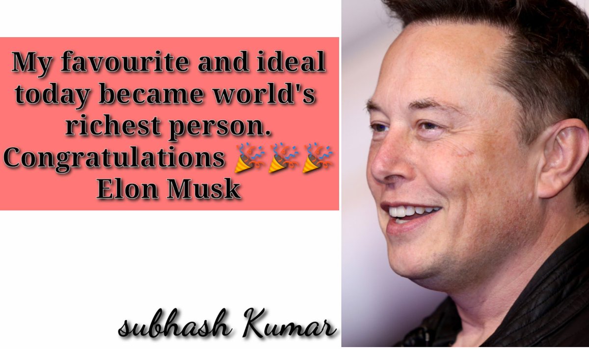 Subhash70887108's tweet photo. https://t.co/L5dozhgwGM