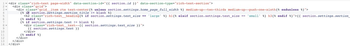 sreedthecoder's tweet image. #365CodingPhaseChallenge #sreedthecoder #grinduntilishine #codingphase #Flexedbiceps #itsadailyoperation #stillatit #crackingthecode #brickbybrick #chasingmyfutureself #100daysofcode
@codingphase #StackOverflow #whatsoldisnewagain