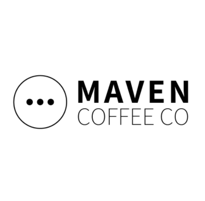 donathomas89's tweet photo. I will design a business logo. Contact me on fiverr: https://t.co/wEj4aRzZK1

#customlogo #designlogo #businesslogo #logodesign #logo #fiverrgig #gigmarketing https://t.co/268WgQoLgB