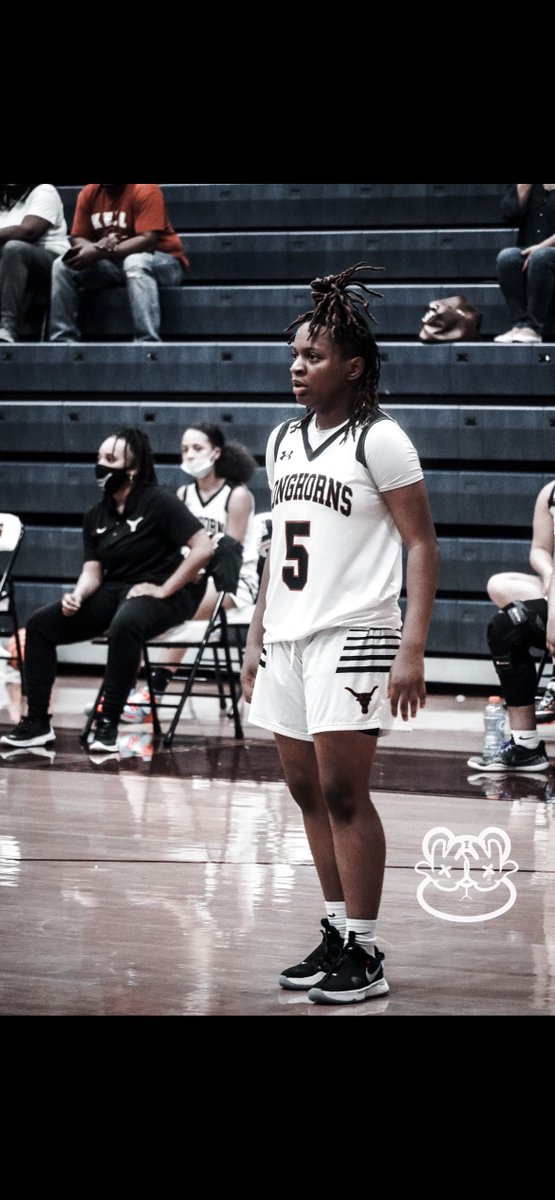 Kell Lady Longhorns Basketball (@kell_longhorns) on Twitter photo ‼️Game Day - Senior Night‼️
🗓️Fri Jan 8
🆚Sprayberry
📍Kell HS
🕖6 PM
<a href="/KyleSandy355/">Kyle Sandy</a> <a href="/CoachKBarlow/">Keydrick Barlow</a> <a href="/pop_scout/">PopscoutHoops</a> <a href="/PGH_Georgia/">Prep Girls Hoops Georgia</a> @jwritehoops <a href="/cobb_sports/">Cobb Sports</a>
<a href="/mack_franklin4/">Mackenzie Franklin</a> <a href="/SylviaKahoro3/">Sylvia Kahoro</a> <a href="/FavorsMakyah/">makyah favors</a> <a href="/BigT_0fficial1/">BigT</a> ‼️Game Day - Senior Night‼️
🗓️Fri Jan 8
🆚Sprayberry
📍Kell HS
🕖6 PM
<a href="/KyleSandy355/">Kyle Sandy</a> <a href="/CoachKBarlow/">Keydrick Barlow</a> <a href="/pop_scout/">PopscoutHoops</a> <a href="/PGH_Georgia/">Prep Girls Hoops Georgia</a> @jwritehoops <a href="/cobb_sports/">Cobb Sports</a>
<a href="/mack_franklin4/">Mackenzie Franklin</a> <a href="/SylviaKahoro3/">Sylvia Kahoro</a> <a href="/FavorsMakyah/">makyah favors</a> <a href="/BigT_0fficial1/">BigT</a>