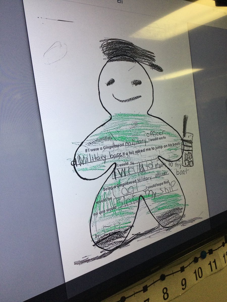 kmckee_mckee's tweet photo. S’s practice using the scanner found in the “notes” app on our iPads!  After scanning, they uploaded their work for their P’s to see on ⁦@Seesaw⁩.  #GCInnovator #everyonecancreate #gcscpride ⁦@MeganCThompson⁩ ⁦@loriannkatz⁩ https://t.co/blOnADUFPF