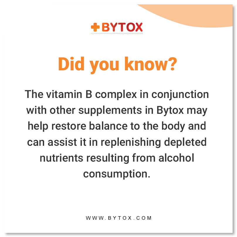 BytoxPatch's tweet image. The #bytox #original #hangoverpatch since 2011. #hangoverfood #hangoverprevention #hangovers