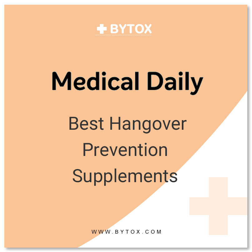 BytoxPatch's tweet photo. The #bytox #original #hangoverpatch since 2011. #hangoverfood #hangoverprevention #hangovers https://t.co/hHI5jV7dSV