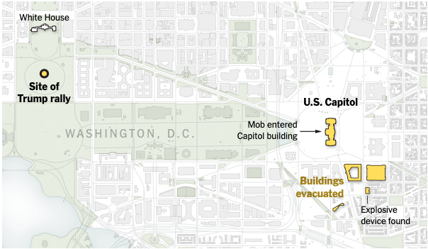 New York Times https://www.nytimes.com/interactive/2021/01/06/us/trump-mob-capitol-building.html?action=click&module=Top+Stories&pgtype=Homepage