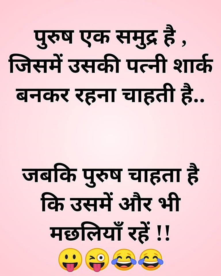 BasraSabhi's tweet photo. eh ta,sahi keha kise ne #Revoke3FarmActs https://t.co/ja0vtp474T