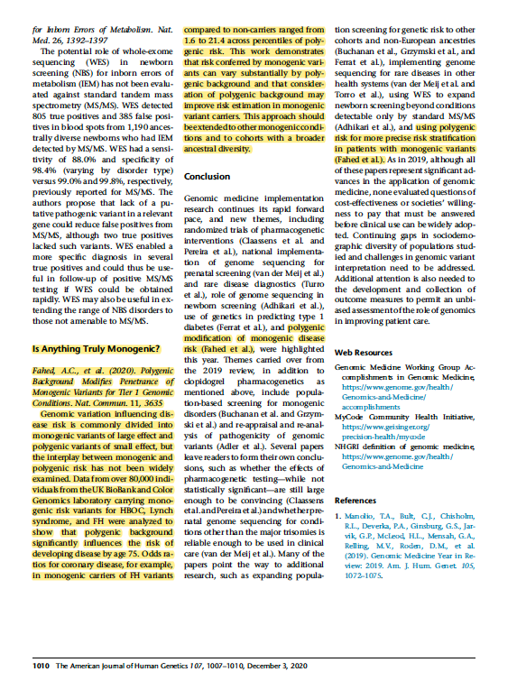 Akl Fahed Aklfahed Twitter