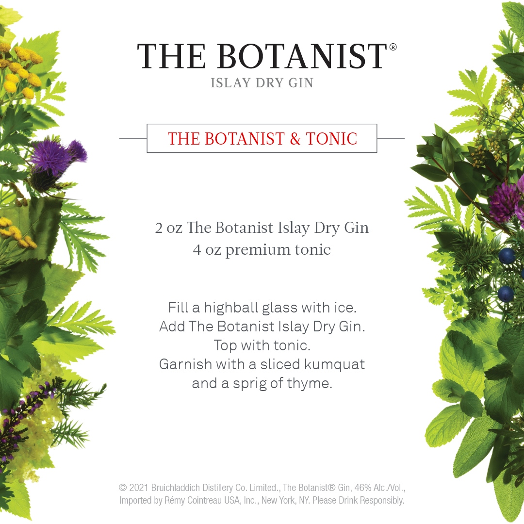 liquorworld_lv's tweet photo. We're thirsty for a Botanist & Tonic. Learn more: https://t.co/HXBhd8xqN8 @thebotanistgin #thebotanistgin #thebotanist #gandts #ginandtonic #scottishgin #islaygin #liquorworld #liquorworldlv #liquorworldlasvegas #vegasdrinks #vivalasliquors #yourdesertoasis #enjoyyourworld https://t.co/mR6S4XZ2ij