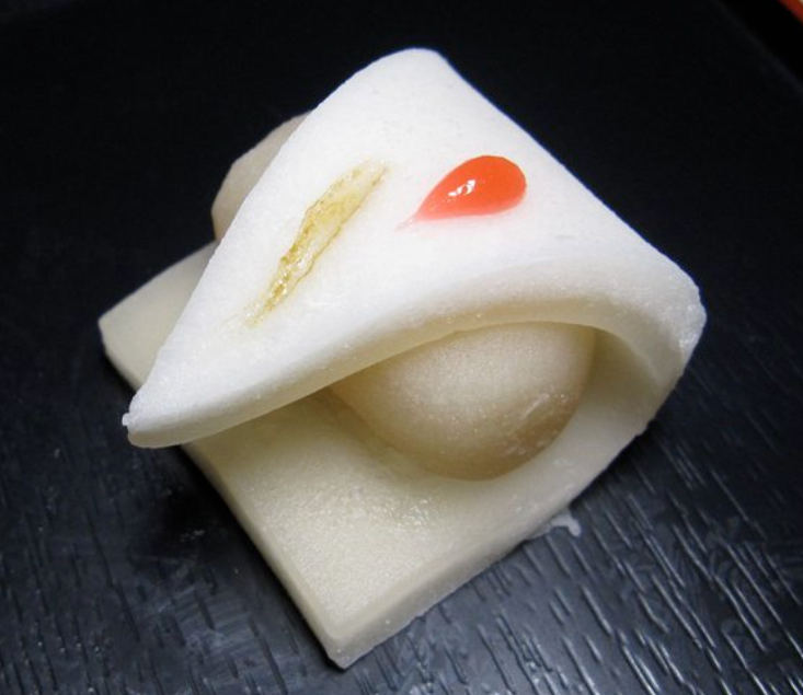 ปอป่านขอแปล tweet media