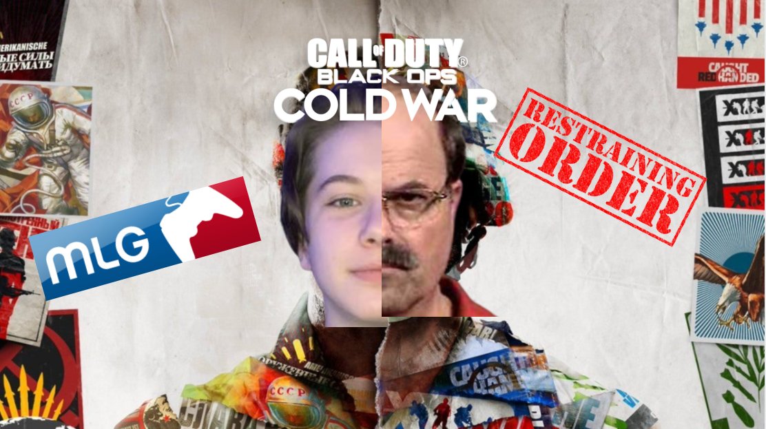 youtube.com/watch?v=cjxH9W… go watch my new video shit smacks